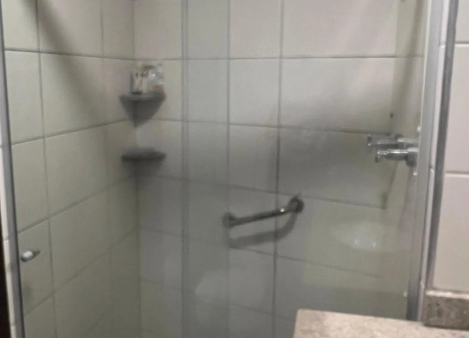 Flat De Luxo A Beira Mar Apartamento Recife Brasil